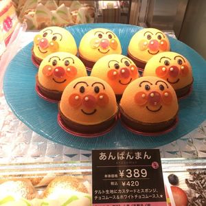 施設画像