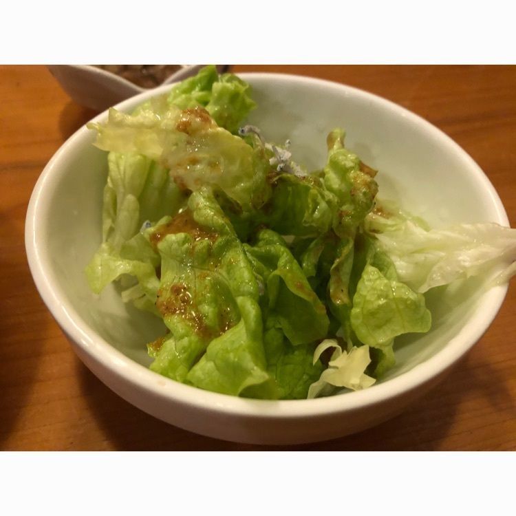 りんご侍さんが投稿した遊魚 和田丸（ゆうぎょ わだまる）に関する口コミの画像