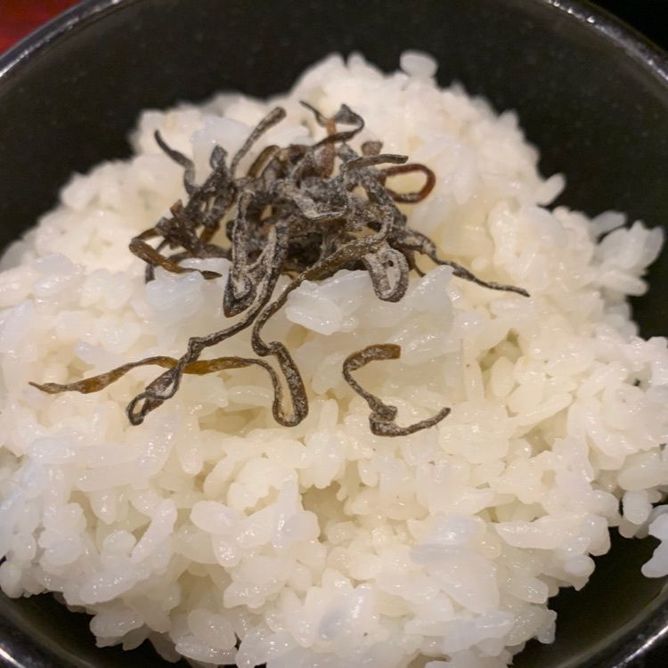 Mr.ウマーベラスさんが投稿したおばんざい 鉢屋 青山店に関する口コミの画像