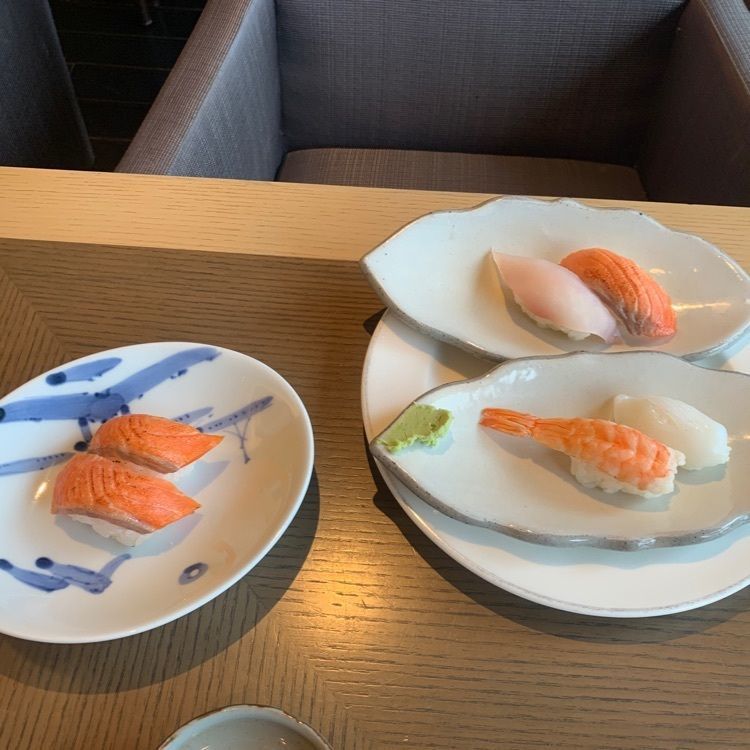 Mickingさんが投稿したヒルトン小田原リゾート＆スパに関する口コミの画像