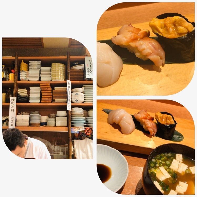 rider_uさんが投稿したドトールコーヒーショップ 西武大泉学園駅店（DOUTOR）に関する口コミの画像