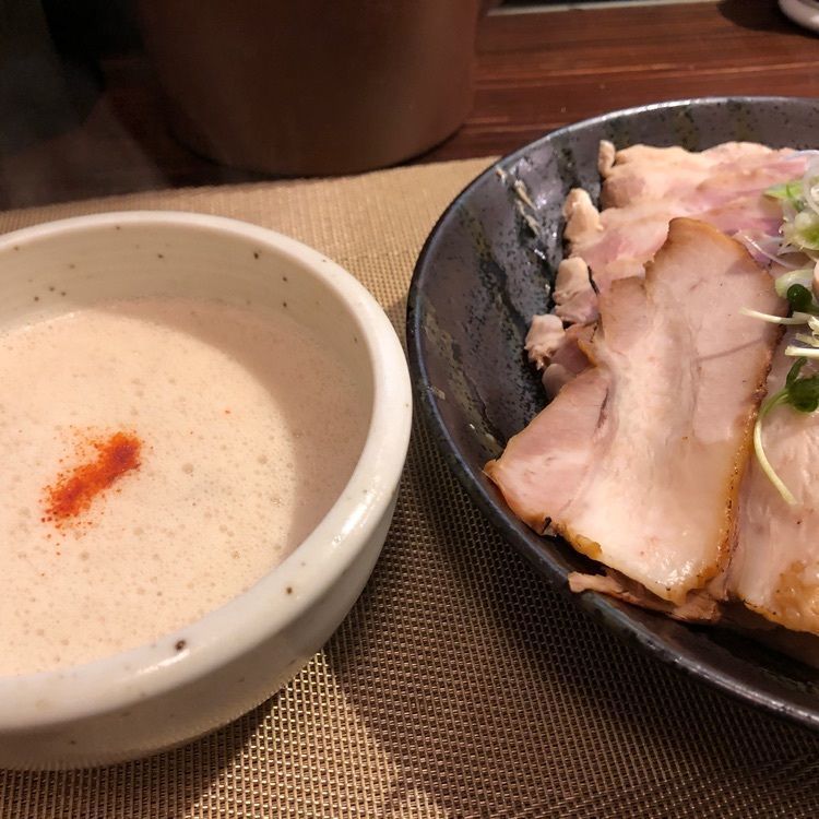 佳さんが投稿したかしやに関する口コミの画像