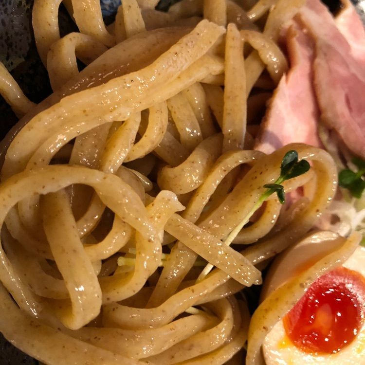 佳さんが投稿したかしやに関する口コミの画像