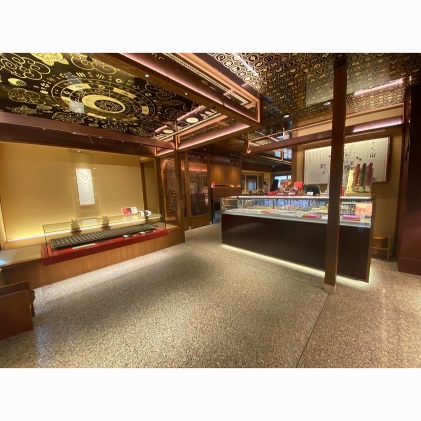Fnatsumi88さんが投稿したマールブランシュ 加加阿365祇園店（マールブランシュ　カカオ365ギオンテン）に関する口コミの画像