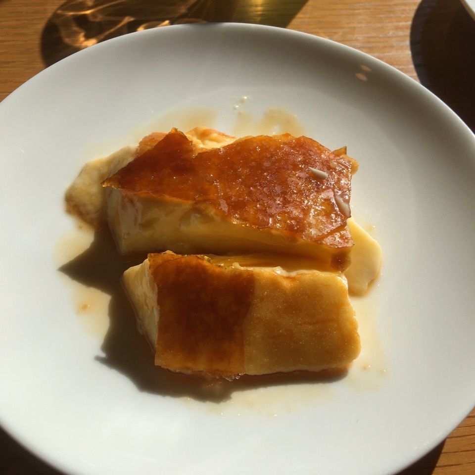 kazukipapaさんが投稿したリストランテ・クレス 長沼店（CRESS）に関する口コミの画像