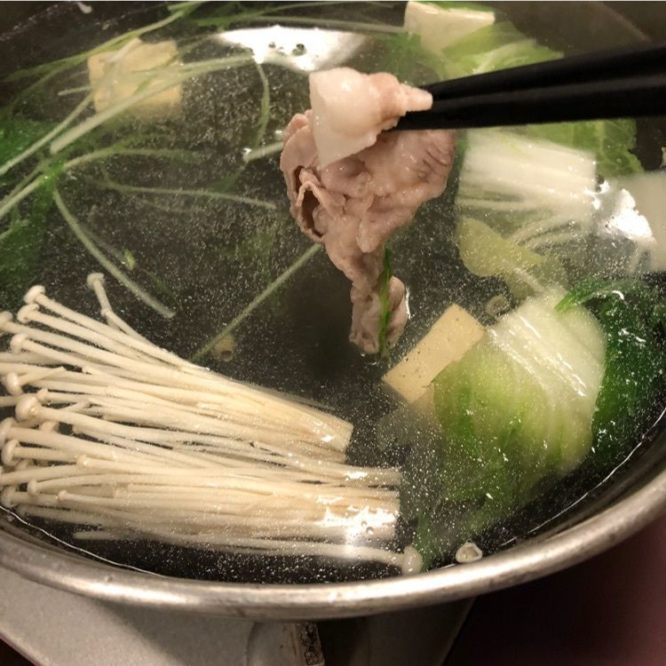 ゆうさんが投稿した熊襲亭（クマソテイ）に関する口コミの画像