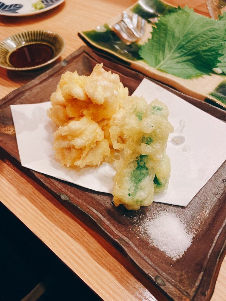 amamさんが投稿した.KUNIKAGEに関する口コミの画像