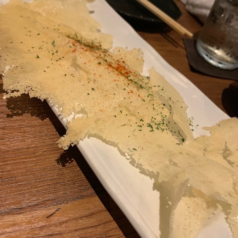 yan1998さんが投稿した肉や しるしに関する口コミの画像