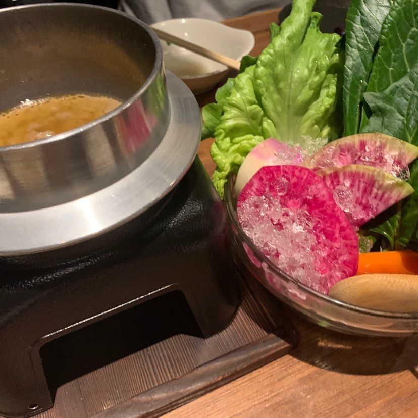 yan1998さんが投稿した肉や しるしに関する口コミの画像