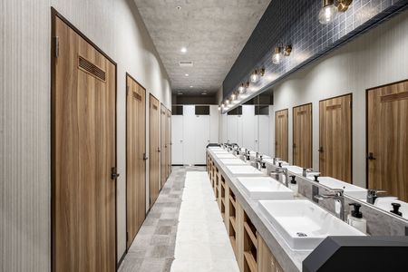 EIGHT POINT INN KANAZAWA