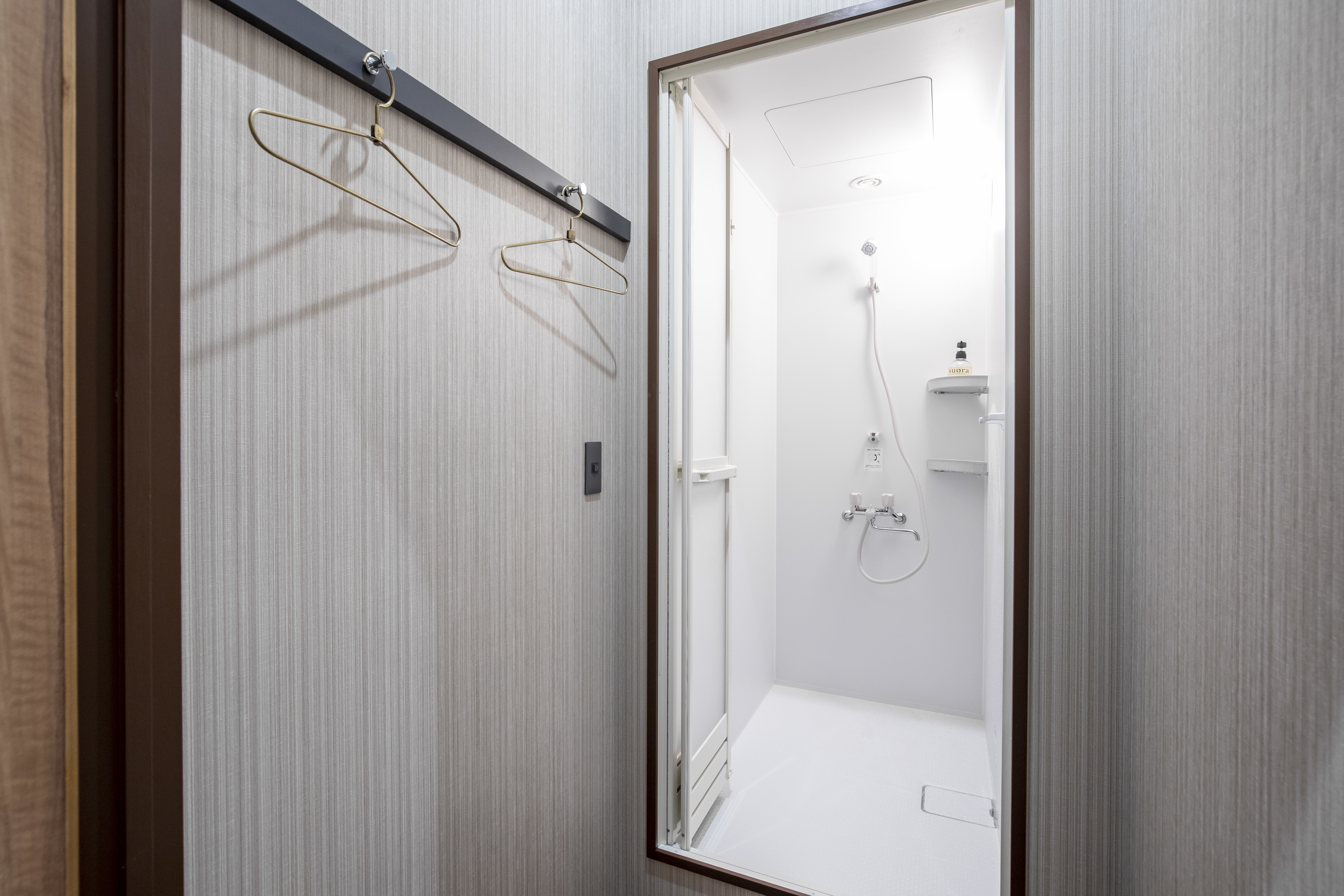 EIGHT POINT INN KANAZAWA