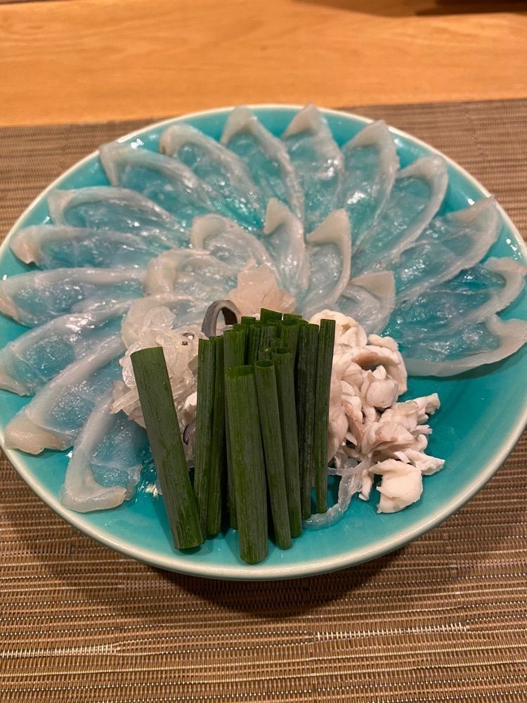 ピロピロ♂さんが投稿した旬彩料理 吉粋に関する口コミの画像