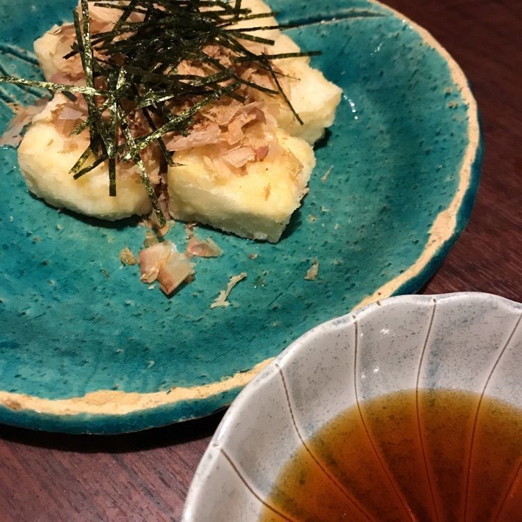 eririnさんが投稿した和風彩菜 もろこし家に関する口コミの画像