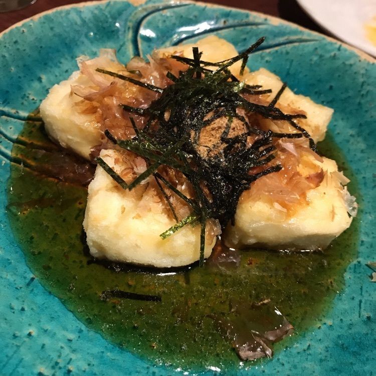 eririnさんが投稿した和風彩菜 もろこし家に関する口コミの画像