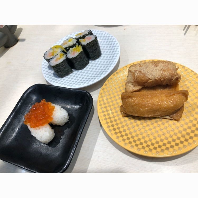 kshinさんが投稿した魚べい 桜木町店に関する口コミの画像