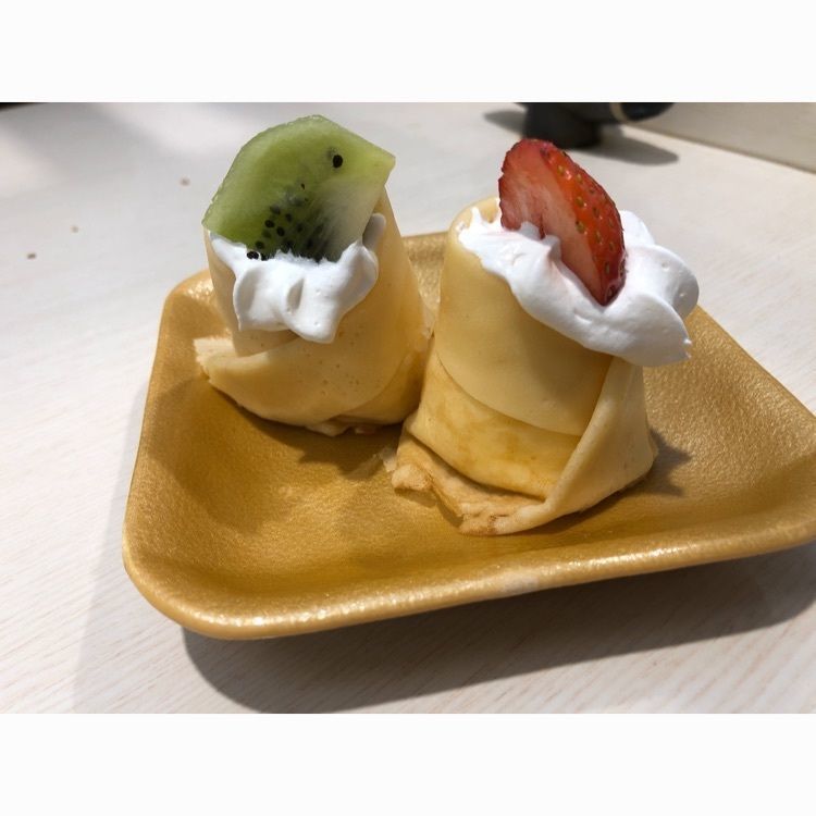 kshinさんが投稿した魚べい 桜木町店に関する口コミの画像