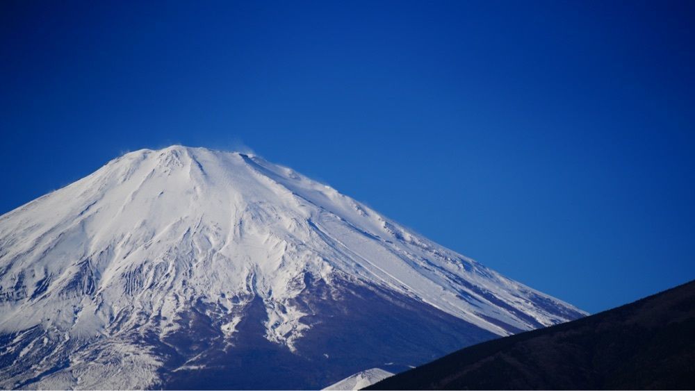 jamesさんが投稿した富士ジュラシックウェイ（FUJIJURASSICWAY）に関する口コミの画像