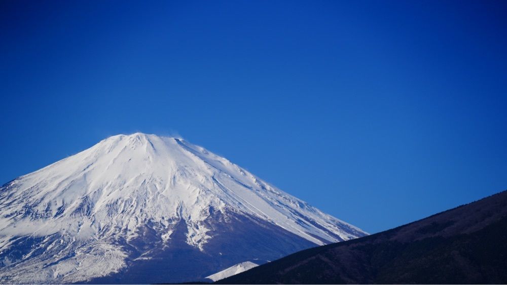 jamesさんが投稿した富士ジュラシックウェイ（FUJIJURASSICWAY）に関する口コミの画像