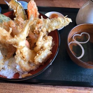 三日月庵