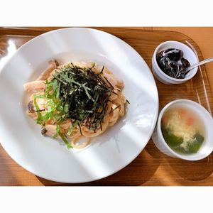 HIBINO(ヒビノ) 3枚目