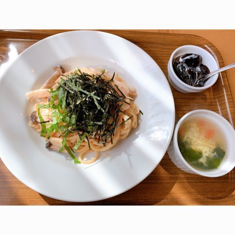 Andyさんが投稿したHIBINO（ヒビノ）に関する口コミの画像