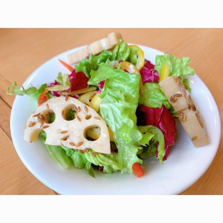Andyさんが投稿したHIBINO（ヒビノ）に関する口コミの画像