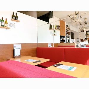 HIBINO(ヒビノ) 6枚目