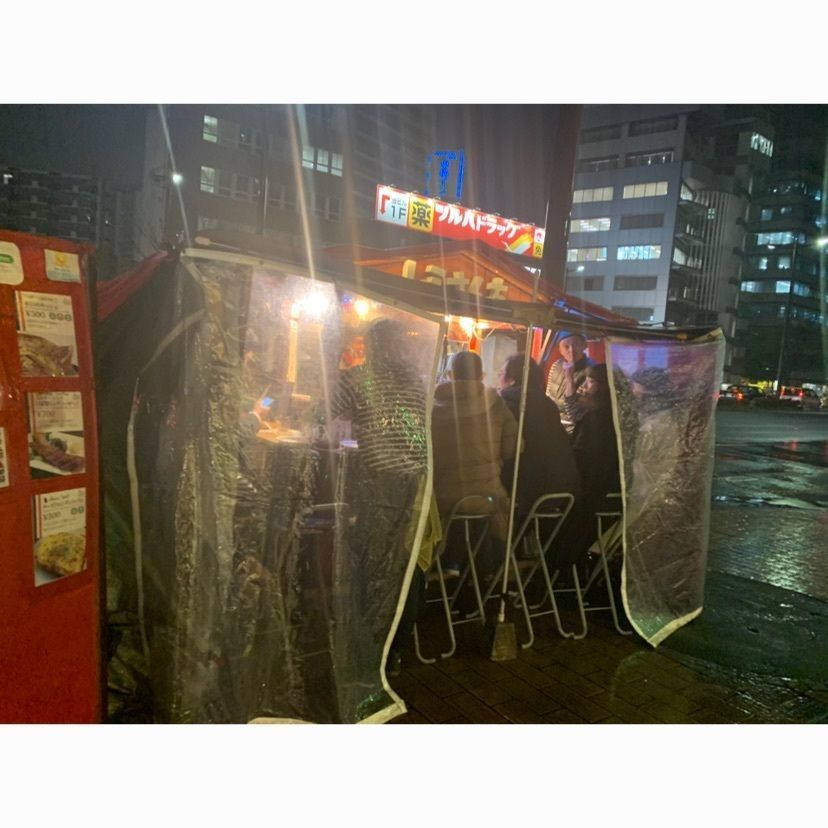dyna6390さんが投稿したレミさんちに関する口コミの画像