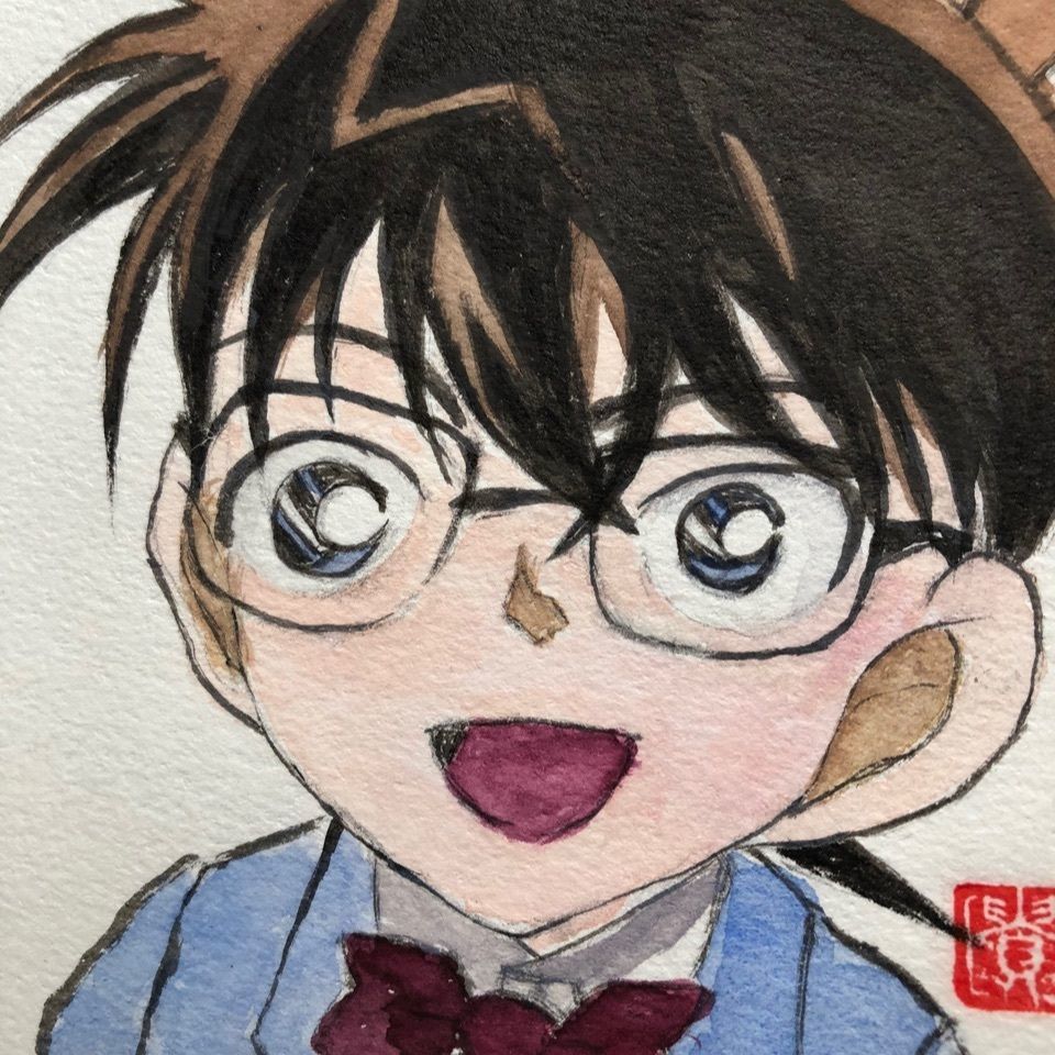 キミちゃんさんが投稿した画像の画像
