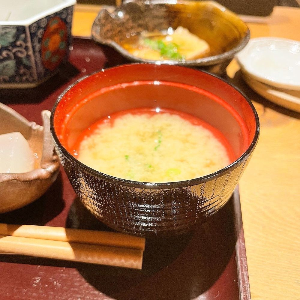 青木 孝文さんが投稿した魚匠 基 大門町（ウオショウ モトシ ダイモンチョウ）に関する口コミの画像