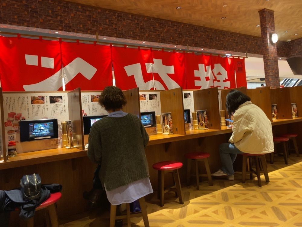 m_keijiさんが投稿した小倉鉄なべ エキナカ店に関する口コミの画像