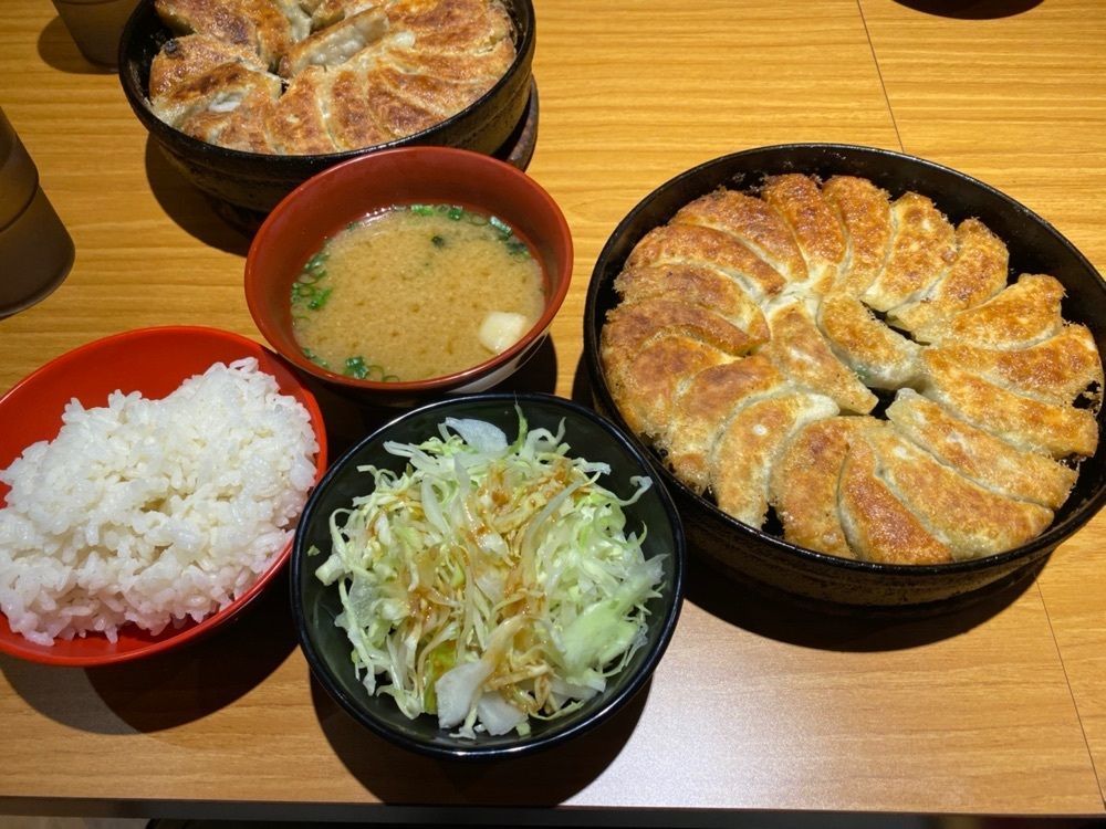 m_keijiさんが投稿した小倉鉄なべ エキナカ店に関する口コミの画像