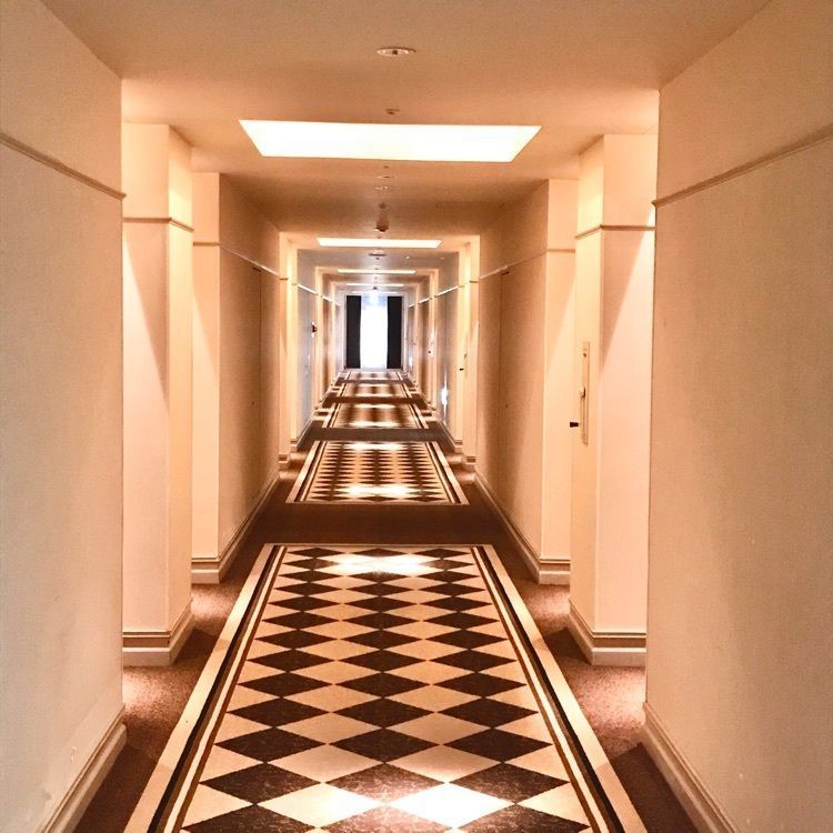 emico.fさんが投稿したルークプラザホテルに関する口コミの画像