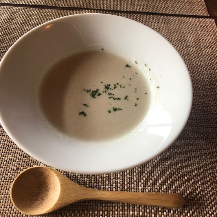 ミルキーさんが投稿した咲くカフェに関する口コミの画像