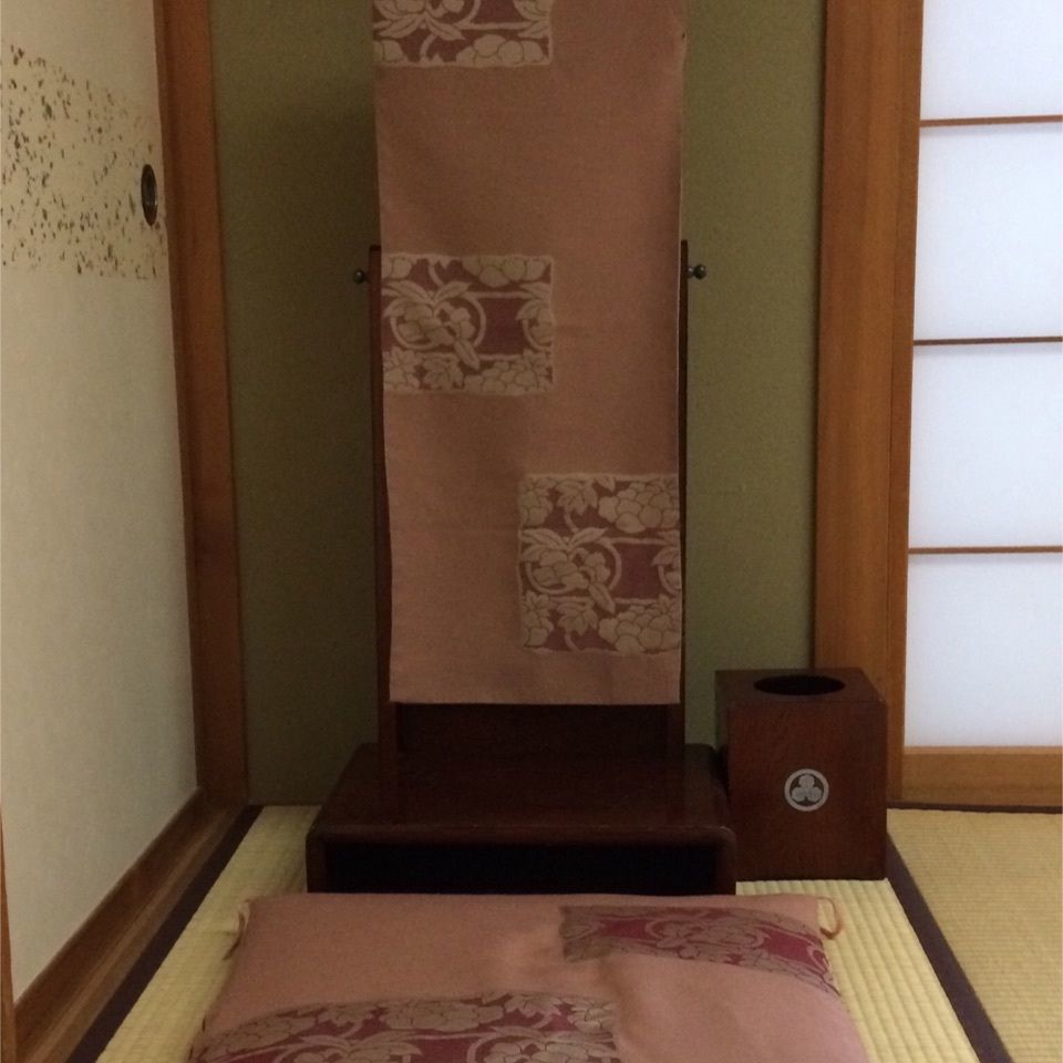 reo0318さんが投稿した佐渡加茂湖温泉　湖畔の宿　吉田家に関する口コミの画像