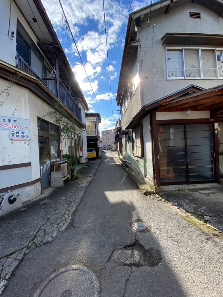 かめ_メグミさんが投稿した上山温泉に関する口コミの画像