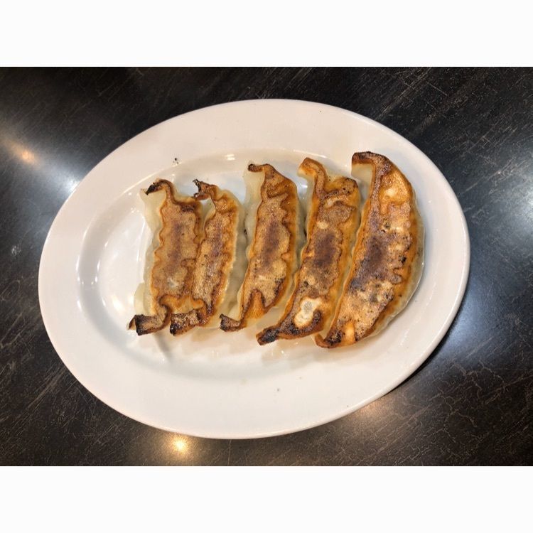 kshinさんが投稿した味噌屋せいべえ 春日部店（ミソヤセイベエ）に関する口コミの画像