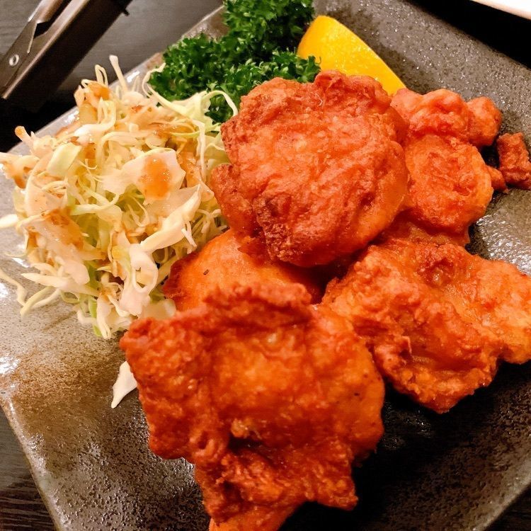 ひーこさんが投稿したぎょうざ登 昭和町店（ぎょうざ のぼる）に関する口コミの画像