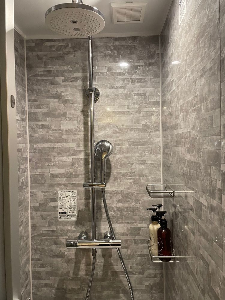 jamesさんが投稿したHOTEL CLADに関する口コミの画像