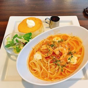 施設画像