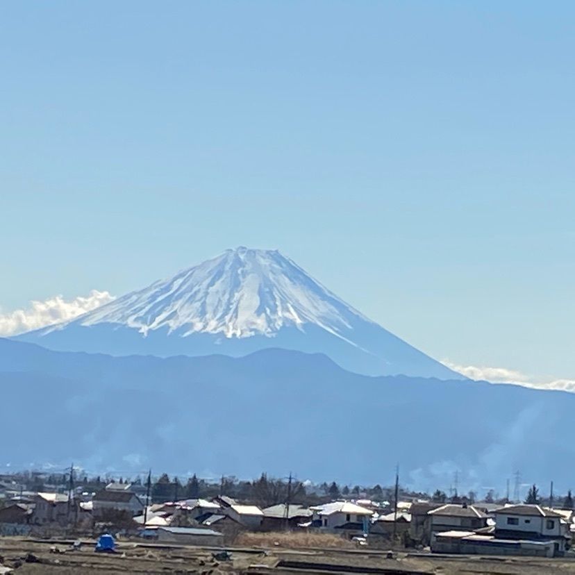 ちーさんが投稿した願成寺（山梨県韮崎市）に関する口コミの画像