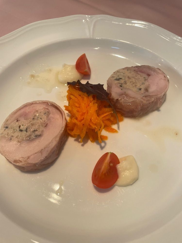 mayu mayuさんが投稿したベルクール（Restaurant Bellecour）に関する口コミの画像