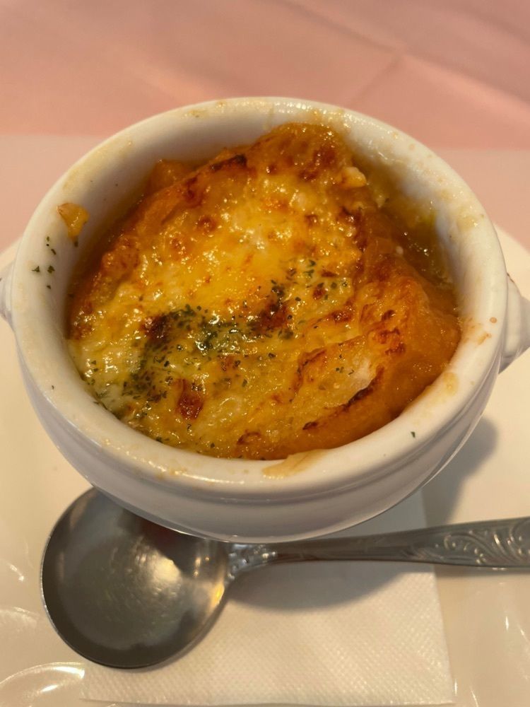 mayu mayuさんが投稿したベルクール（Restaurant Bellecour）に関する口コミの画像