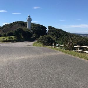太東埼