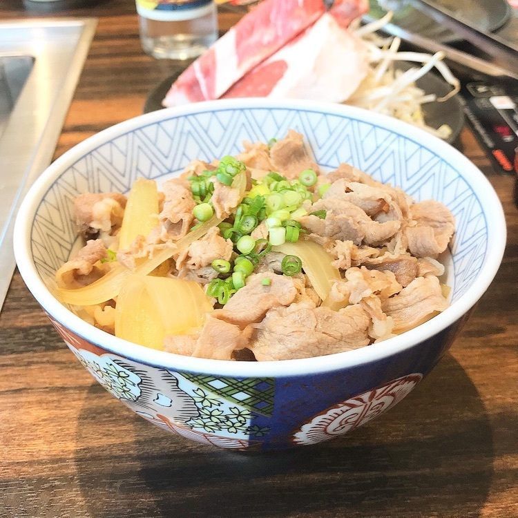 青木 孝文さんが投稿したジンギスカン霧島 新橋店に関する口コミの画像