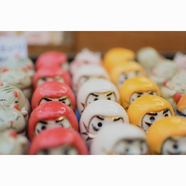 ひろきさんが投稿した深大寺に関する口コミの画像