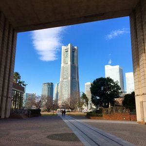施設画像
