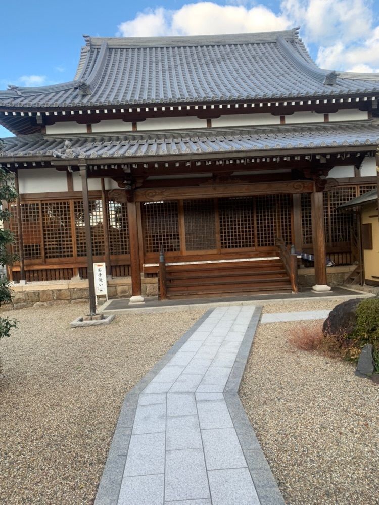 blossom&C7さんが投稿した京焼肉 にしき 久御山店に関する口コミの画像