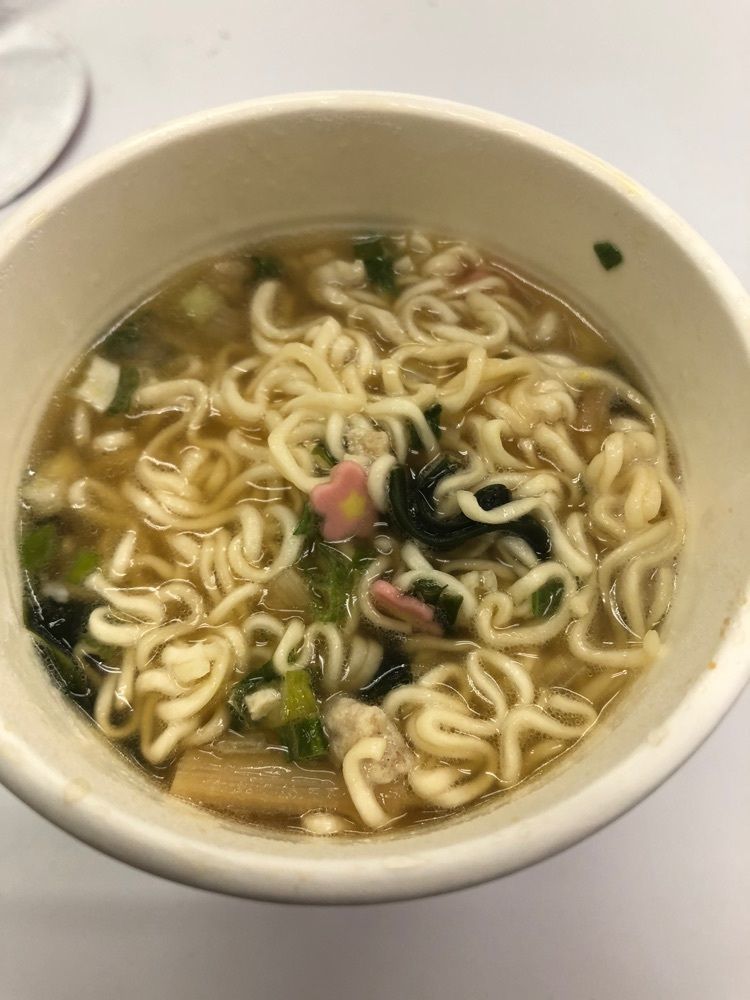 からっ風②さんが投稿したベイシアスーパーマーケット  深谷国済寺店に関する口コミの画像