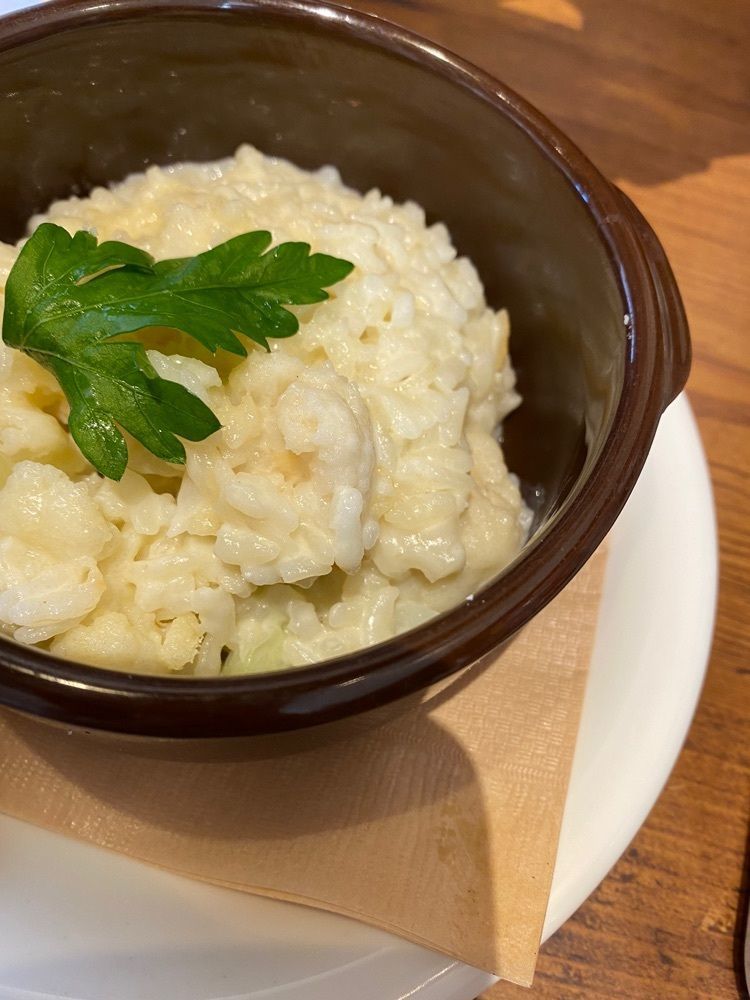 プーさんが投稿したジョリーパスタ 藤沢柄沢店（Jolly-Pasta）に関する口コミの画像